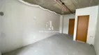 Foto 7 de Sala Comercial à venda, 29m² em Cascatinha, Juiz de Fora