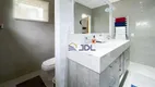 Foto 23 de Casa de Condomínio com 3 Quartos à venda, 328m² em Itoupava Seca, Blumenau