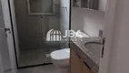 Foto 15 de Apartamento com 3 Quartos à venda, 95m² em Bacacheri, Curitiba