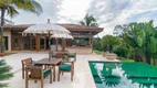 Foto 30 de Casa com 5 Quartos à venda, 490m² em Fazenda Vila Real de Itu, Itu