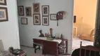 Foto 13 de Casa com 4 Quartos à venda, 130m² em Canasvieiras, Florianópolis