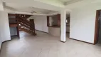 Foto 3 de Casa de Condomínio com 3 Quartos à venda, 252m² em Vargem Pequena, Florianópolis