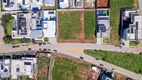 Foto 7 de Lote/Terreno à venda, 588m² em Jardins Italia, Goiânia