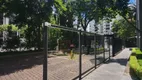 Foto 2 de Apartamento com 2 Quartos para alugar, 90m² em Chácara Santo Antônio, São Paulo