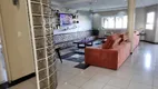 Foto 31 de Sobrado com 4 Quartos à venda, 750m² em Vila Santista, Atibaia