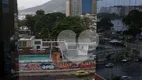 Foto 54 de Sala Comercial para alugar, 462m² em Botafogo, Rio de Janeiro