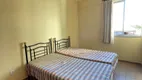 Foto 13 de Apartamento com 3 Quartos à venda, 160m² em Centro, Guarapari