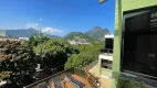 Foto 14 de Apartamento com 5 Quartos para alugar, 630m² em Barra da Tijuca, Rio de Janeiro