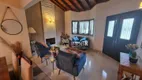 Foto 3 de Casa de Condomínio com 4 Quartos à venda, 271m² em Reserva da Serra, Jundiaí