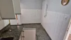 Foto 5 de Apartamento com 4 Quartos para alugar, 151m² em Centro, Bragança Paulista