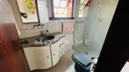 Foto 23 de Casa de Condomínio com 4 Quartos à venda, 400m² em Ipe Amarelo, Esmeraldas