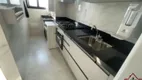Foto 10 de Apartamento com 1 Quarto para alugar, 44m² em Jacarepaguá, Rio de Janeiro