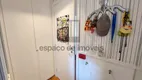 Foto 45 de Apartamento com 4 Quartos à venda, 201m² em Panamby, São Paulo