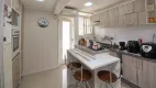 Foto 12 de Apartamento com 3 Quartos à venda, 117m² em Petrópolis, Porto Alegre