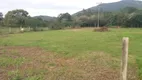 Foto 6 de Lote/Terreno à venda, 2250m² em Ratones, Florianópolis