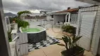 Foto 41 de Cobertura com 3 Quartos à venda, 235m² em Recreio Dos Bandeirantes, Rio de Janeiro