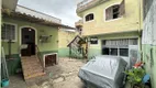 Foto 6 de Casa com 3 Quartos à venda, 285m² em Vila Lucia, São Paulo