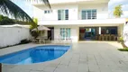 Foto 2 de Casa com 3 Quartos à venda, 258m² em Camboinhas, Niterói
