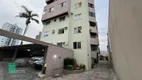Foto 2 de Apartamento com 2 Quartos à venda, 66m² em Centro, Itajaí