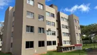 Foto 4 de Apartamento com 3 Quartos à venda, 61m² em Coqueiral, Cascavel