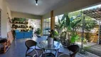 Foto 3 de Casa com 4 Quartos à venda, 220m² em Madalena, Recife