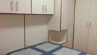 Foto 11 de Apartamento com 3 Quartos à venda, 84m² em Vila Carrão, São Paulo