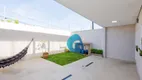 Foto 13 de Casa de Condomínio com 3 Quartos à venda, 170m² em Afonso Pena, São José dos Pinhais