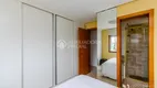 Foto 31 de Apartamento com 3 Quartos à venda, 72m² em Petrópolis, Porto Alegre