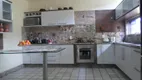 Foto 23 de Casa com 4 Quartos à venda, 300m² em Capim Macio, Natal