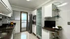 Foto 30 de Apartamento com 4 Quartos à venda, 175m² em Centro, Florianópolis