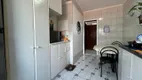 Foto 11 de Apartamento com 2 Quartos à venda, 100m² em Pompeia, Santos