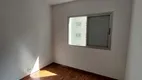 Foto 26 de Apartamento com 3 Quartos para alugar, 143m² em Chácara Inglesa, São Paulo