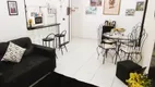 Foto 4 de Apartamento com 1 Quarto à venda, 68m² em Boqueirão, Santos