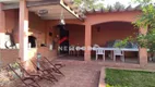 Foto 4 de Casa com 4 Quartos à venda, 220m² em Centro, Peruíbe