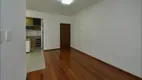 Foto 4 de Apartamento com 3 Quartos à venda, 100m² em Coração de Jesus, Belo Horizonte