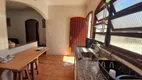 Foto 11 de Casa com 3 Quartos à venda, 521m² em Estancia Sao Jose, Peruíbe