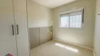 Foto 21 de Apartamento com 2 Quartos à venda, 76m² em Barra Funda, São Paulo