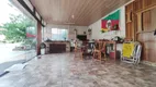 Foto 8 de Casa com 6 Quartos à venda, 150m² em Niterói, Canoas