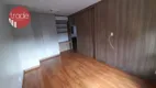 Foto 8 de Casa de Condomínio com 3 Quartos à venda, 310m² em Condominio Jardim Sul, Ribeirão Preto