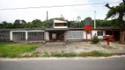 Foto 17 de Sobrado com 4 Quartos à venda, 110m² em Mirim, Guaratuba