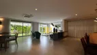 Foto 26 de Cobertura com 2 Quartos para alugar, 88m² em Jardim Paulista, São Paulo