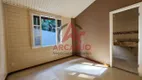 Foto 27 de Casa com 3 Quartos à venda, 350m² em Roseira, Mairiporã