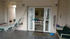Foto 3 de Casa com 3 Quartos à venda, 130m² em Jardim Bartira - Tupi, Piracicaba