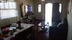 Foto 9 de Casa com 4 Quartos à venda, 190m² em Maria Paula, Niterói