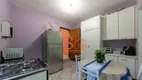 Foto 2 de Sobrado com 4 Quartos à venda, 300m² em Jardim Petroni, São Bernardo do Campo