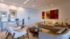 Foto 75 de Apartamento com 4 Quartos à venda, 338m² em Barra, Salvador