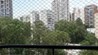 Foto 26 de Apartamento com 2 Quartos à venda, 68m² em Morumbi, São Paulo