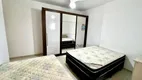 Foto 7 de Apartamento com 3 Quartos para venda ou aluguel, 190m² em Pitangueiras, Guarujá
