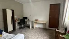 Foto 3 de Casa com 2 Quartos à venda, 126m² em Jardim do Lago, Jundiaí