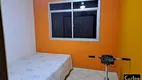 Foto 14 de Apartamento com 3 Quartos à venda, 110m² em Itapuã, Vila Velha